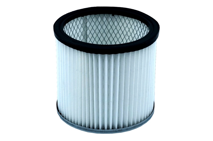 

Filtr Powietrza Do Odkurzacza Dexter 20L , 30L