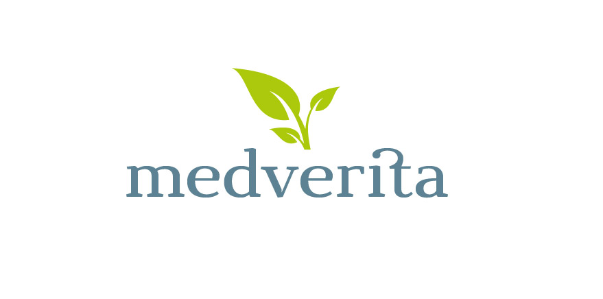 ADEK krople dla dzieci - Witamina A D3 K2 MK-7 E Producent Medverita