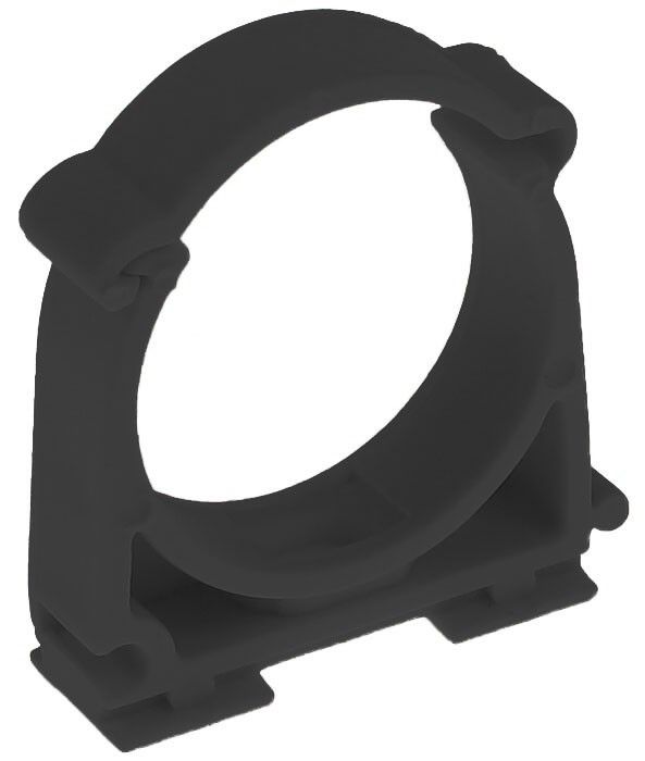 

Uchwyt Pojedynczy 32MM (wew) Reef Safe