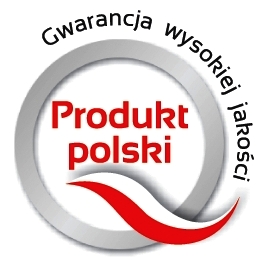 PODUSZKA 50x90 ,PODGŁÓWEK ,zagłówek do spania EAN (GTIN) 7427257571023