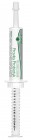 

Dr Seidel Provita Probiotyk 15ml kot/pies/królik