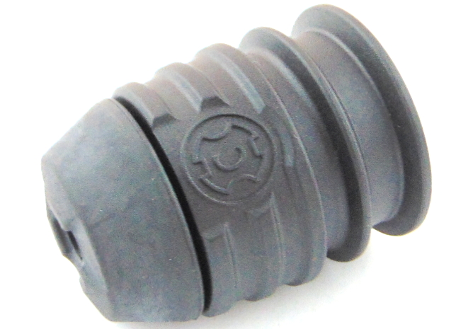 

Uchwyt narzędzia Hilti Te 6-A36 2296384
