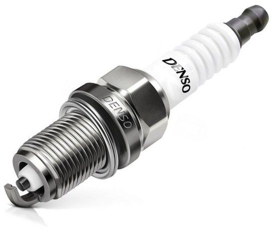 

Świeca Denso W22ESR-U Ngk BR7ES