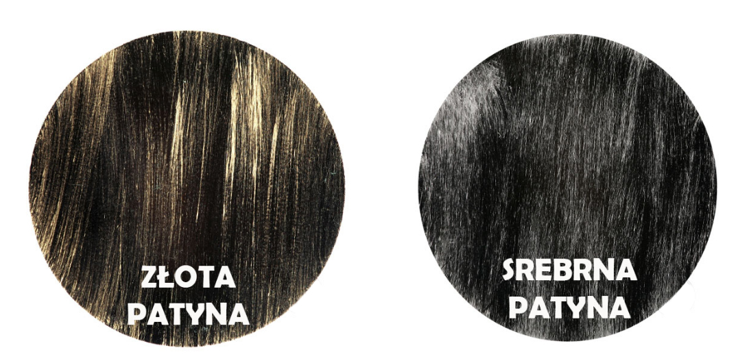 ŁAWKA METALOWA DO PRZEDPOKOJU - PÓŁKA SIEDZISKO 70 Kod producenta 295