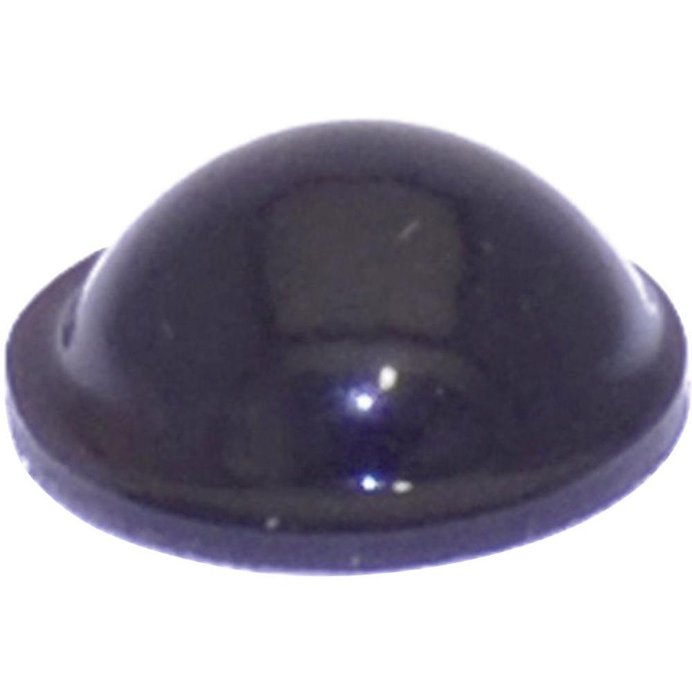

Bufor elastyczny samoprzylepny Toolcraft PD2095SW