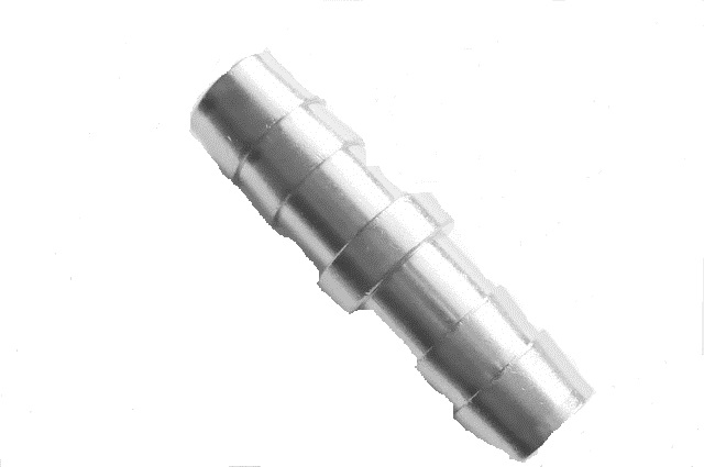 

Łącznik Króciec Nypel Złącze Węża 10mm