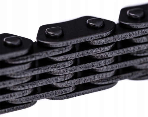 Łańcuszek rozrządu Honda VT 500 E/C Wzmocniony !!! Producent Bonyfish