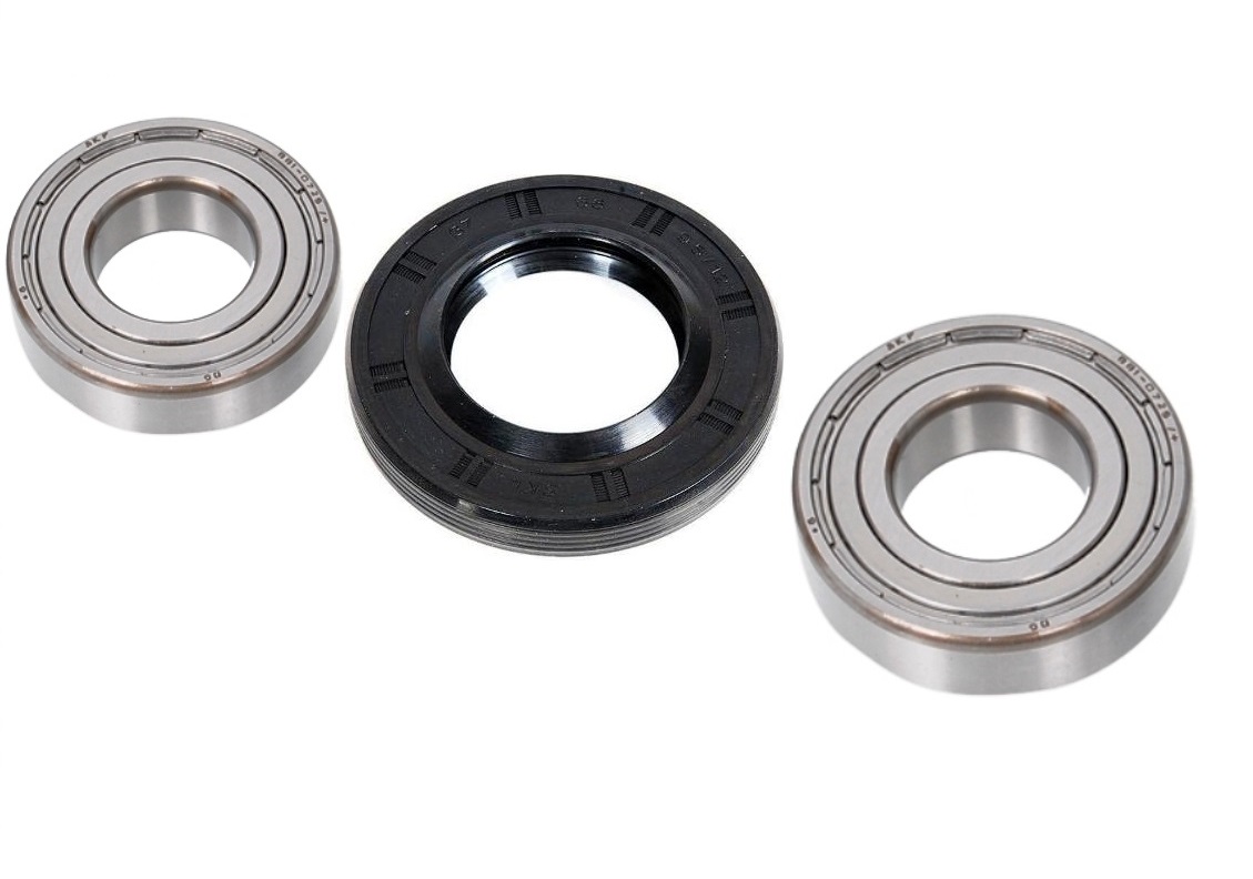 

Samsung Łożysko 6205Z-6206Z Skf Sim 35X65,55X10/12