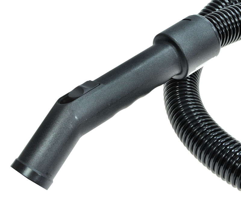 WĄŻ / RURA do odkurzacza Zelmer Cobra 2010 Plus Marka odkurzacza Zelmer