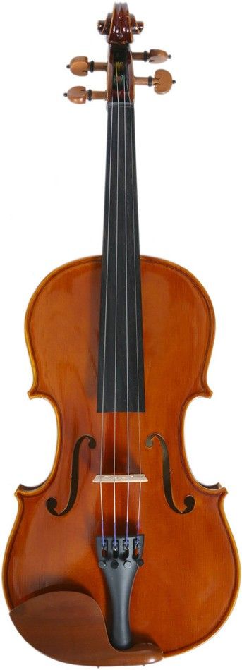 Housle 1/4 M-tunes č.200 Pájecí – dřevěné