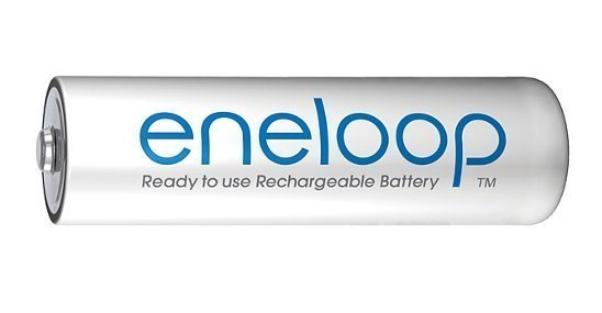 

Aaa Eneloop Akumulatorki Panasonic R03 Mcce Japan