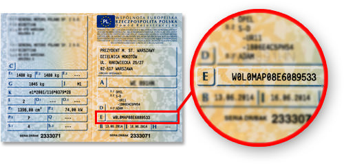 LEXUS IS200 99-05 KOŃCÓWKA DRĄŻKA KIEROWNICZEGO L Strona zabudowy przód przednie lewe lewa