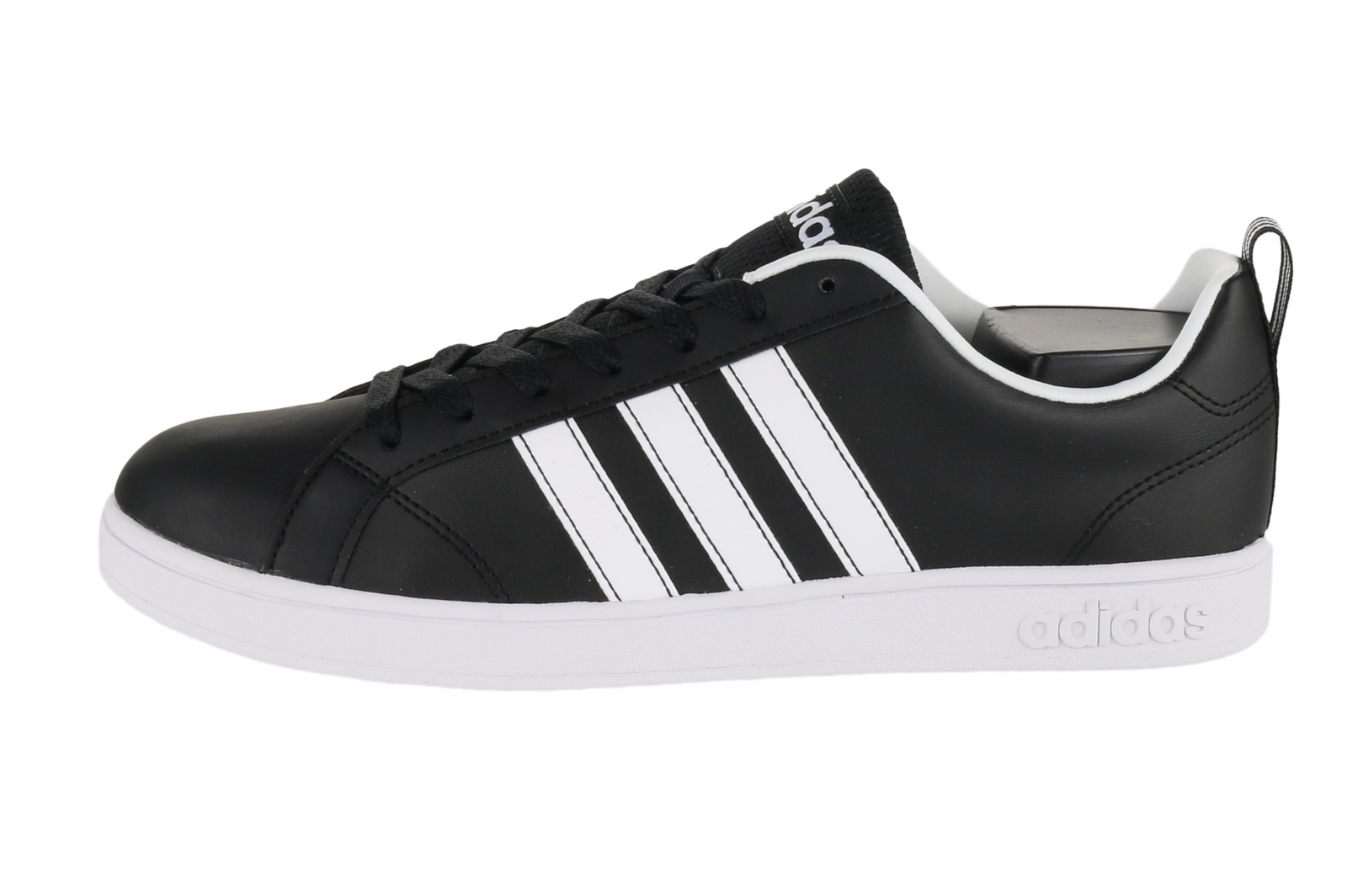 

Buty adidas Vs Advantage F99254 r.42