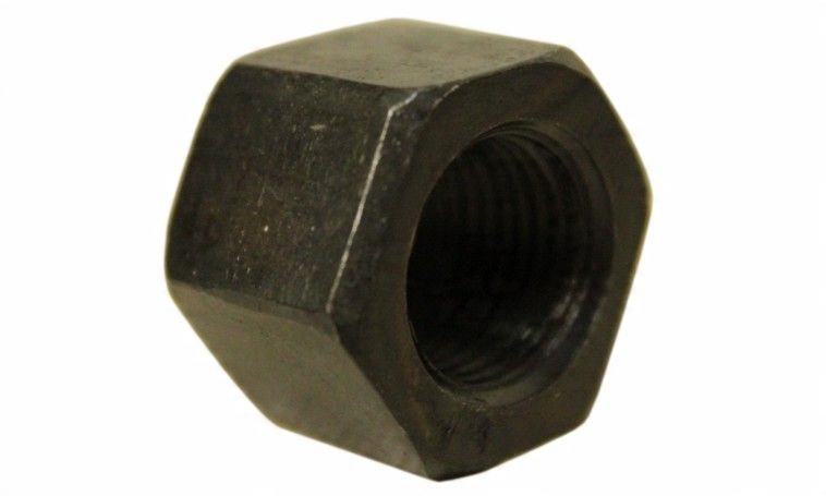 

Nakrętka głowicy silnika Ursus C-330 C330 50000530
