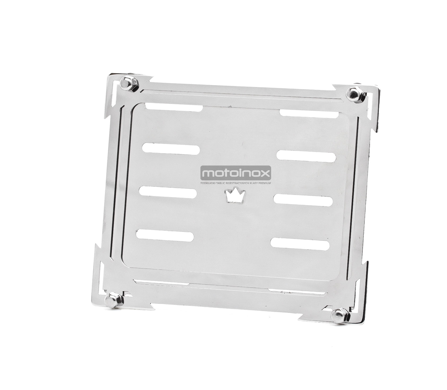 45af5e8d4d81a00f36f9175a672e