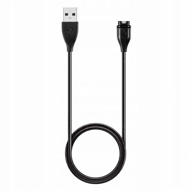 

kabel Usb Ładowania Garmin Fenix 5, 5X, 5S