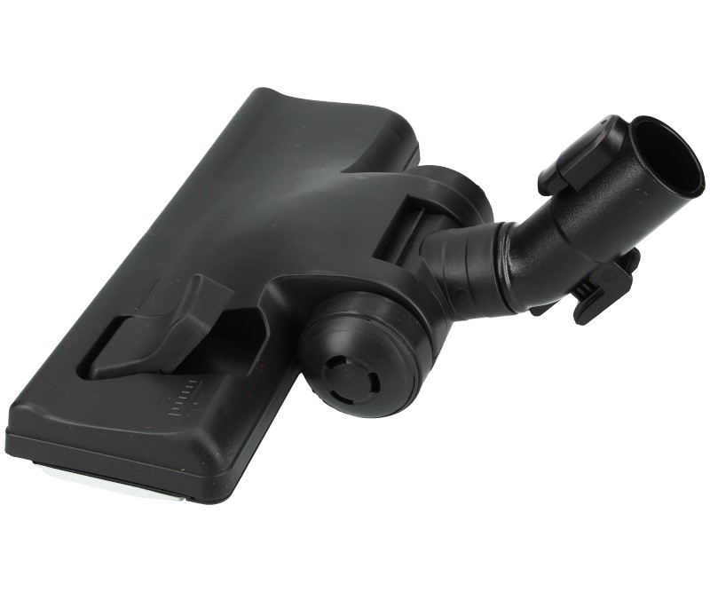 SSAWKA SZCZOTKA do odkurzacza SAMSUNG Air Track Kod producenta KL8313A2A