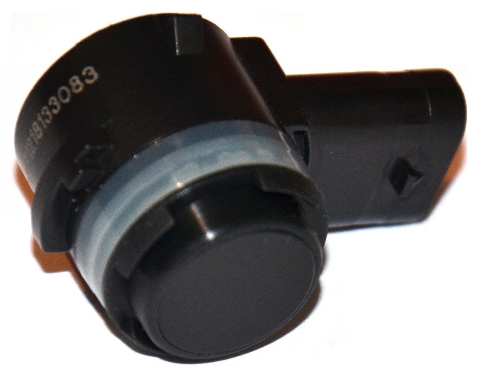 Датчик заднього ходу 66202409650 BMW 2 F45 F46 / X1 F48