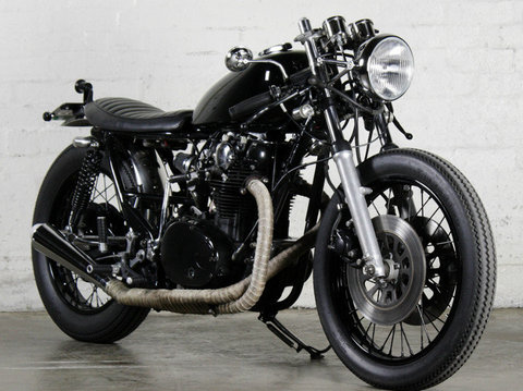 LAMPA REFLEKTOR PRZEDNI CHROM 7 CALI H4 12V 60/55W Producent inny