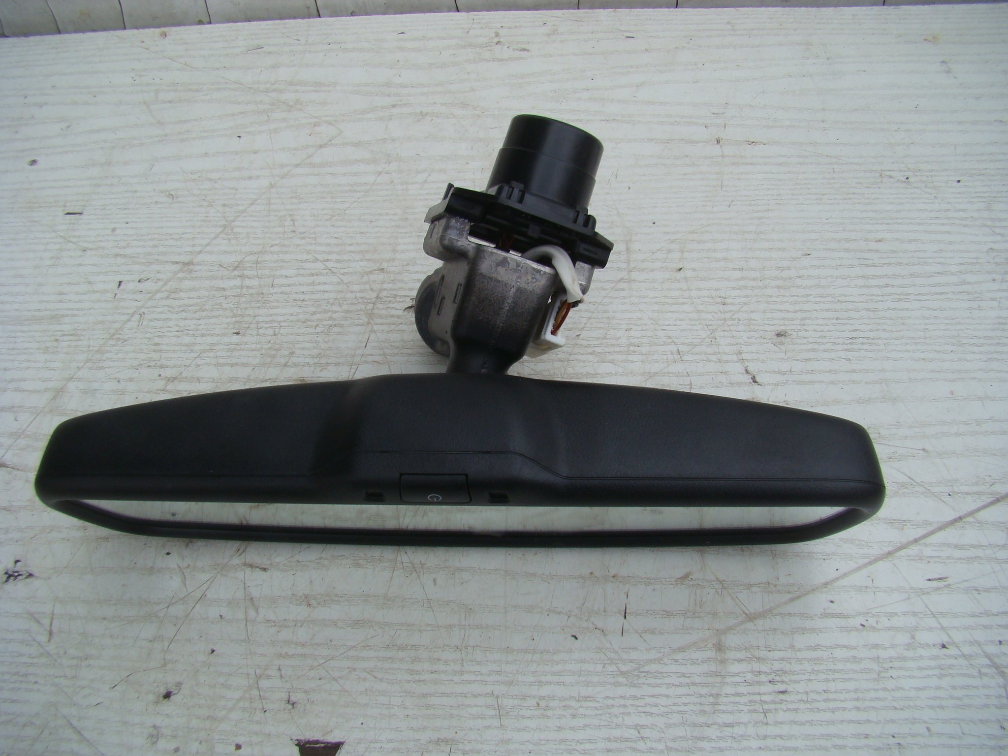 HONDA CRV 14 LUSTERKO WEWNETRZNE WSTECZNE KAMERA