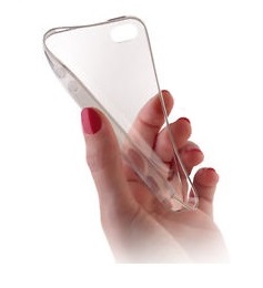 

Etui Ultra Slim 0,3mm do Samsung G950F Galaxy S8