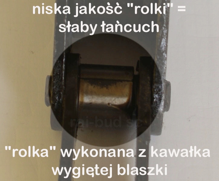 C348a52547b5b3364f296d58059e