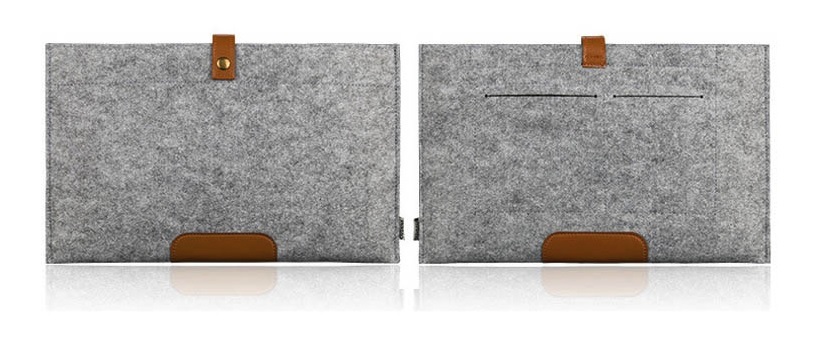 

Macbook Air Pro 11" Pokrowiec Etui Koperta S
