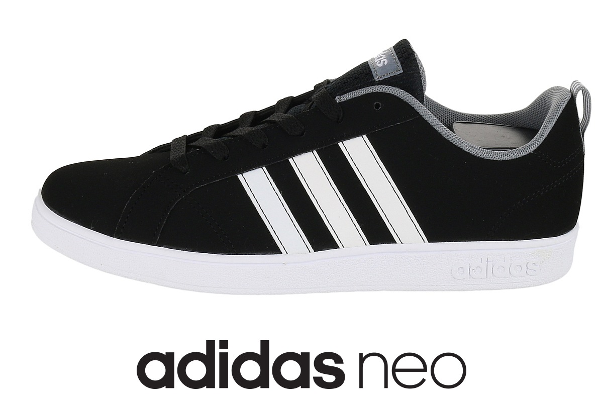 

Buty adidas Vs Advantage K B74640 r.36 2/3