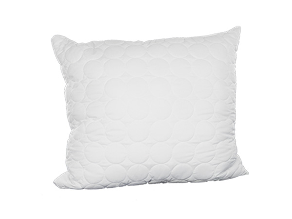 

Poduszka 70X80 Pikowana Luxline Wkład Do Poduszek