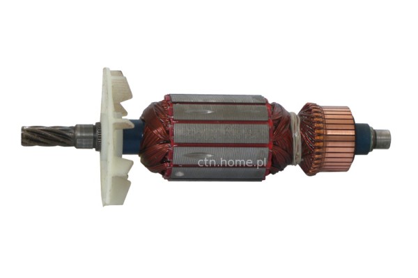 Rotor Rebir EM1-950E, EM1-950K