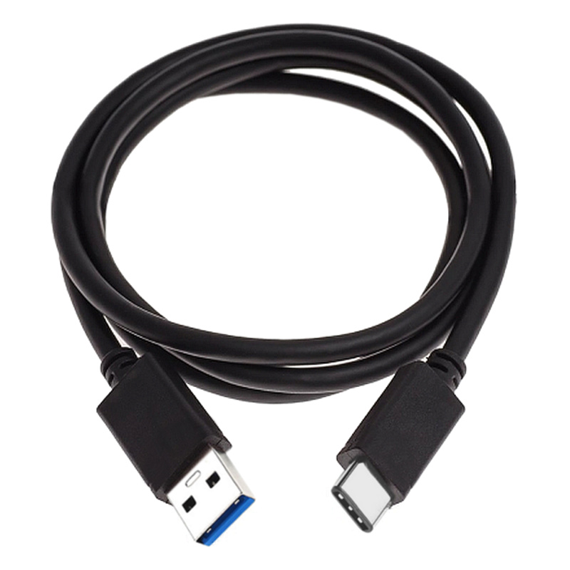 

Kabel micro Usb typ C 2 m do Samsung Galaxy S9