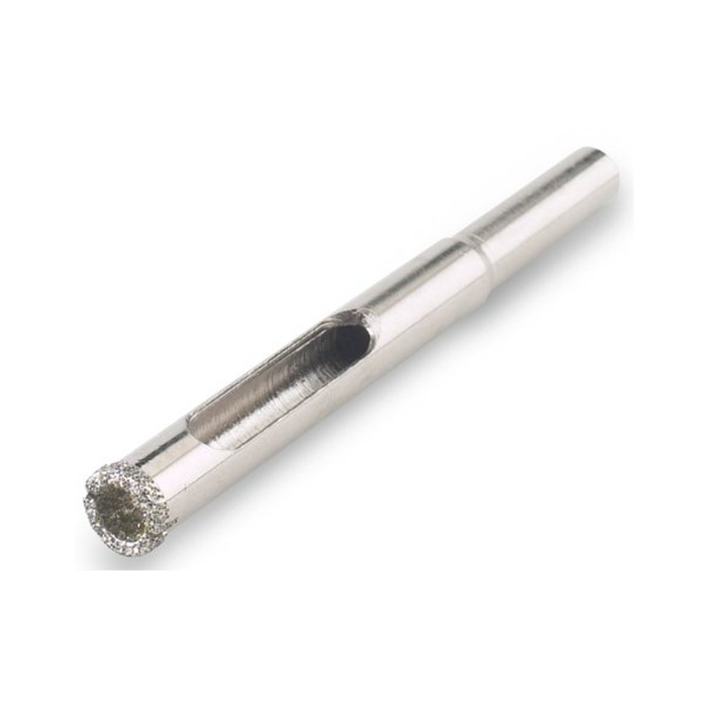 

Rubi Easy Gres Wiertło Do Gresu Terakoty 12mm