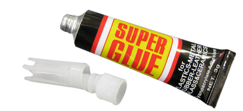 Супер тюбик. Клей superglue 3г. Супер клей 0,002 л. super Glue 9922. 616 Клей Star instant Glue. Superglue 505 супер клей содобонд.