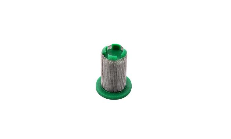 

Sitko 0-102/08 Mesh 100 Pro-Line do opryskiwacza