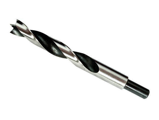 

Wiertło cylindryczne do drewna Makita 20 x 200 mm