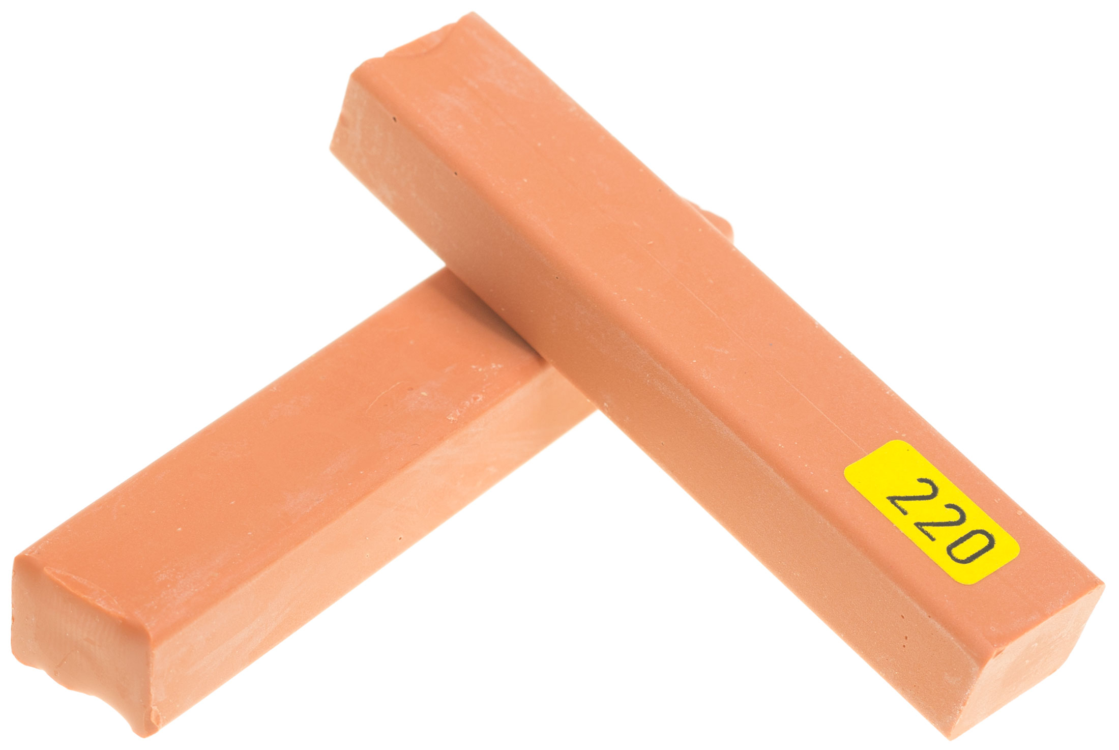 Wypełniacz-wosk TWARDY C13 241 Grusza Jasna Marka Ottimo Systems