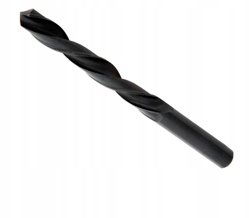 

Wiertło do metalu 8,0 mm NWKa Hhs Baildon