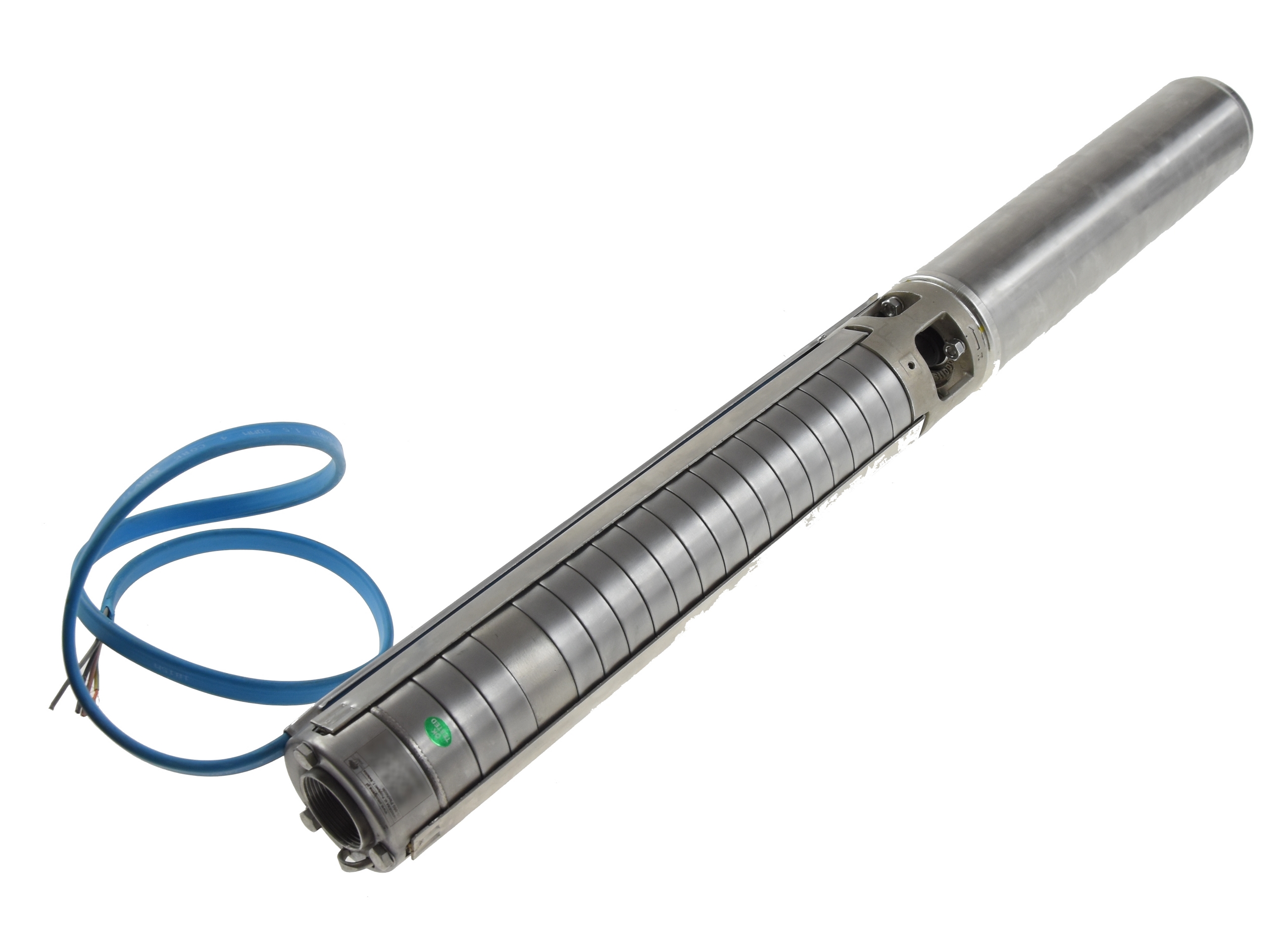 Sumoto насос для скважины ремонт