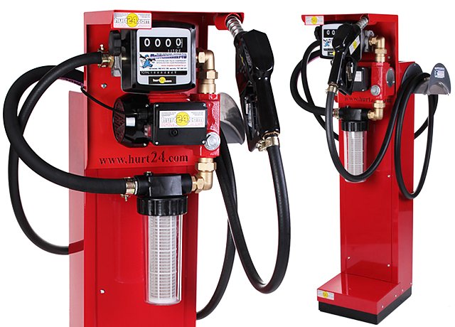 CPN РАСПРЕДЕЛИТЕЛЬ ТОПЛИВНЫЙ НАСОС НА НЕФТЬ НЕФТЬ NR2