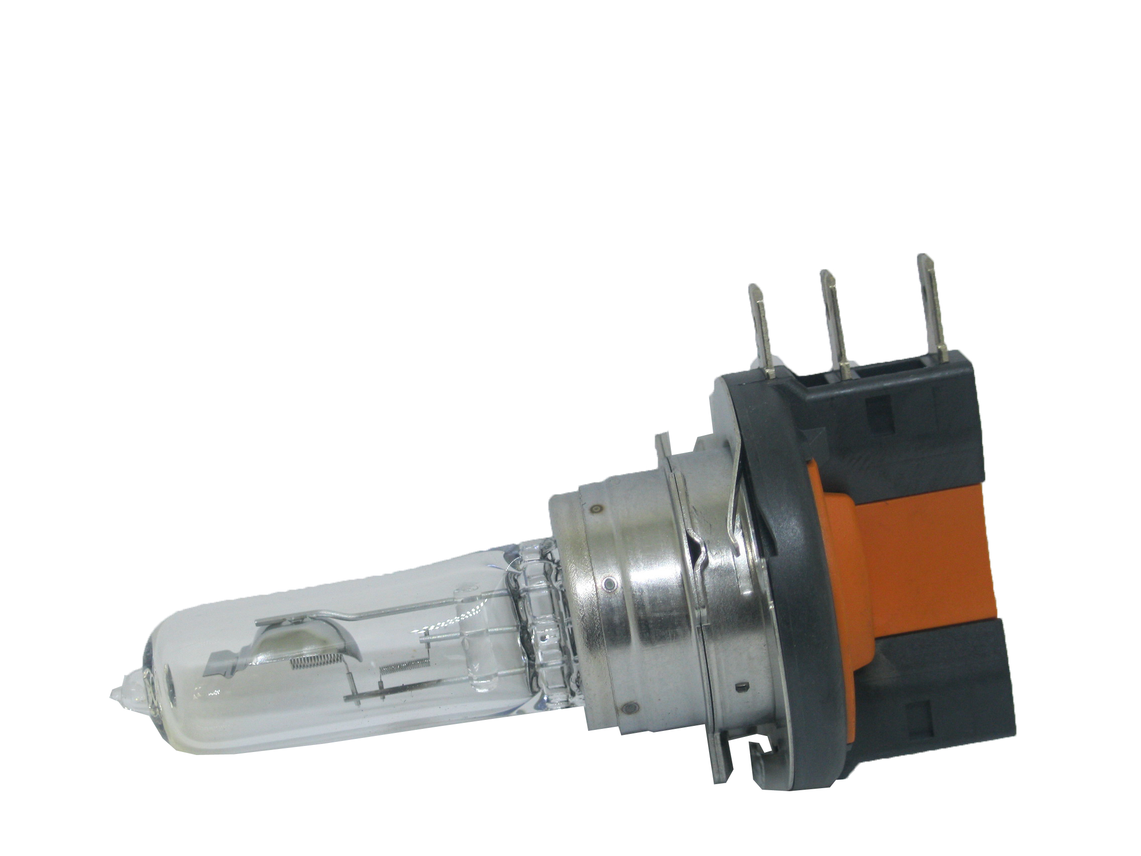 H 15. H15 12v 15/55w pgj23t-1. Лампа h15 12v 15/55w. Н15 лампа галогенная. Osram h15 12v 15/55w u64176 артикул.