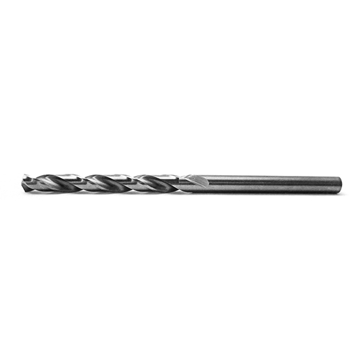 

Wiertło do Metalu NWKb Hss-r DIN340 13,0 mm
