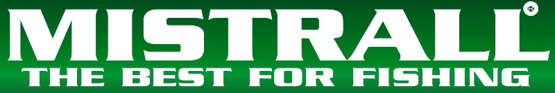 KAMIZELKA WYPORNOŚCIOWA RATUNKOWA MISTRALL r. L Marka Mistrall