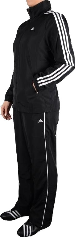 Adidas climalite 2025 dres damski