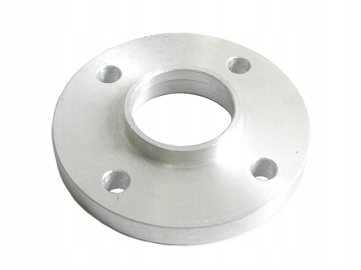 

Dystans Dystanse Flansza do kół Fiat 15mm 4x98
