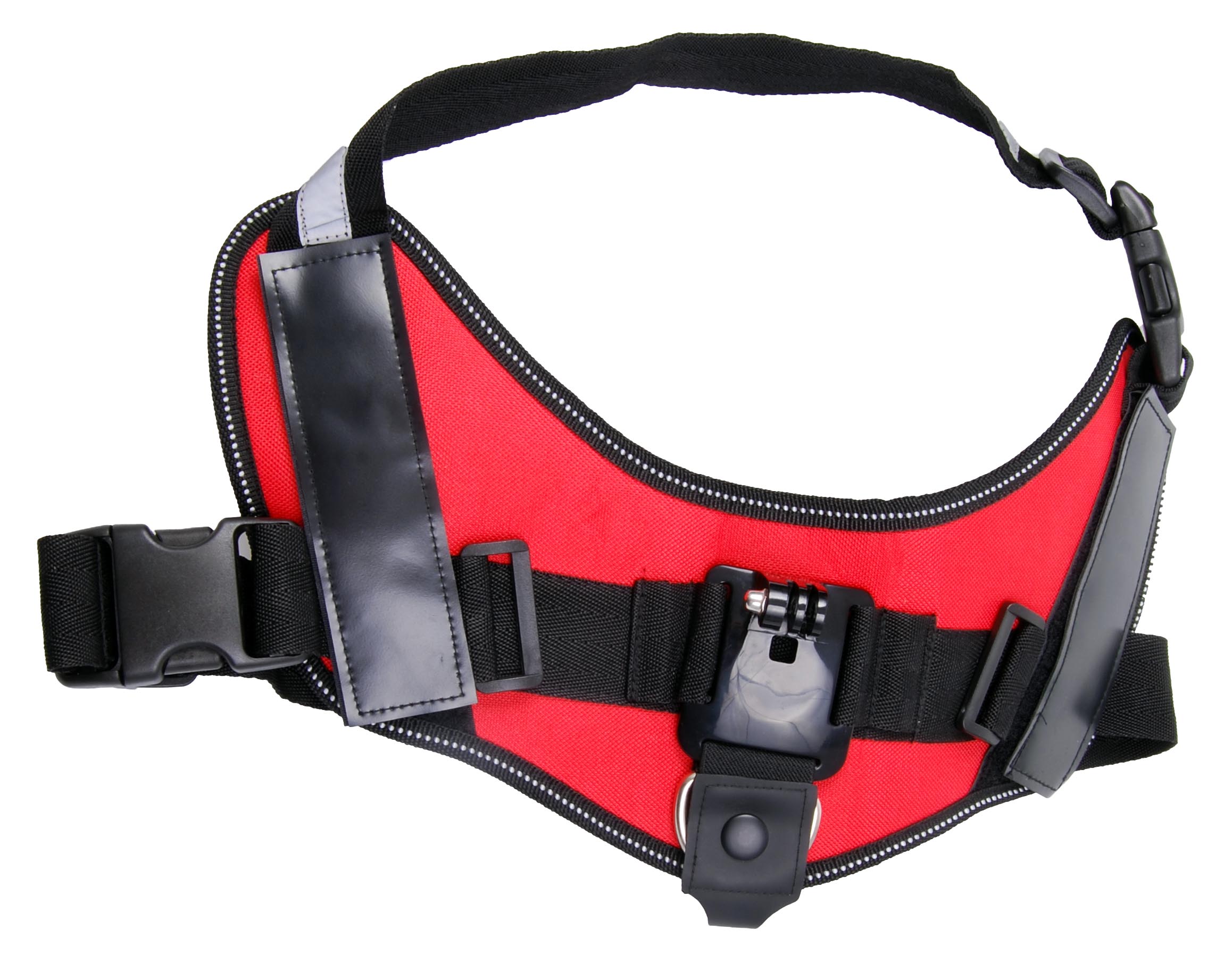 

Szelki Mocowanie Uprząż Dla Psa Dog Mount GP346