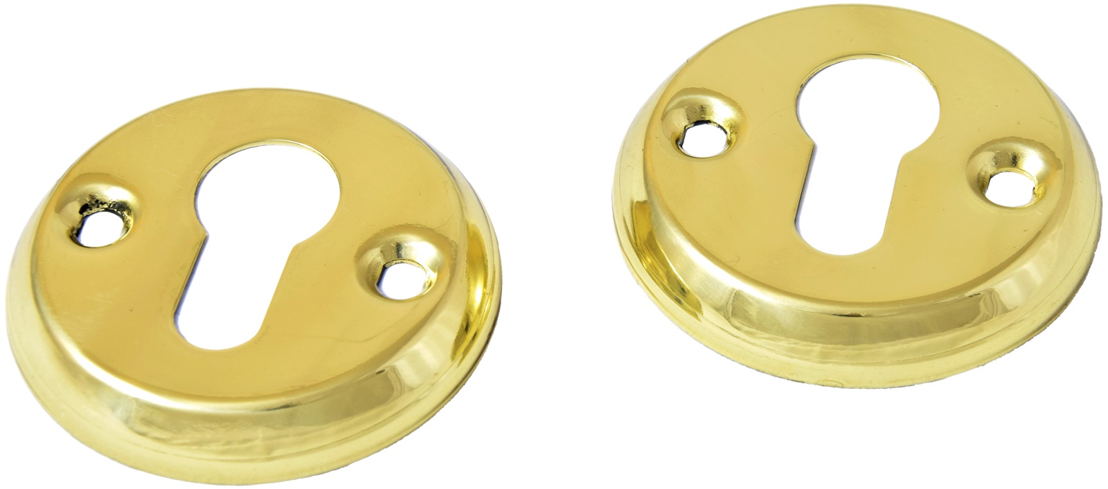 

Rozeta mosiężna klamka drzwiowa szyld do drzwi