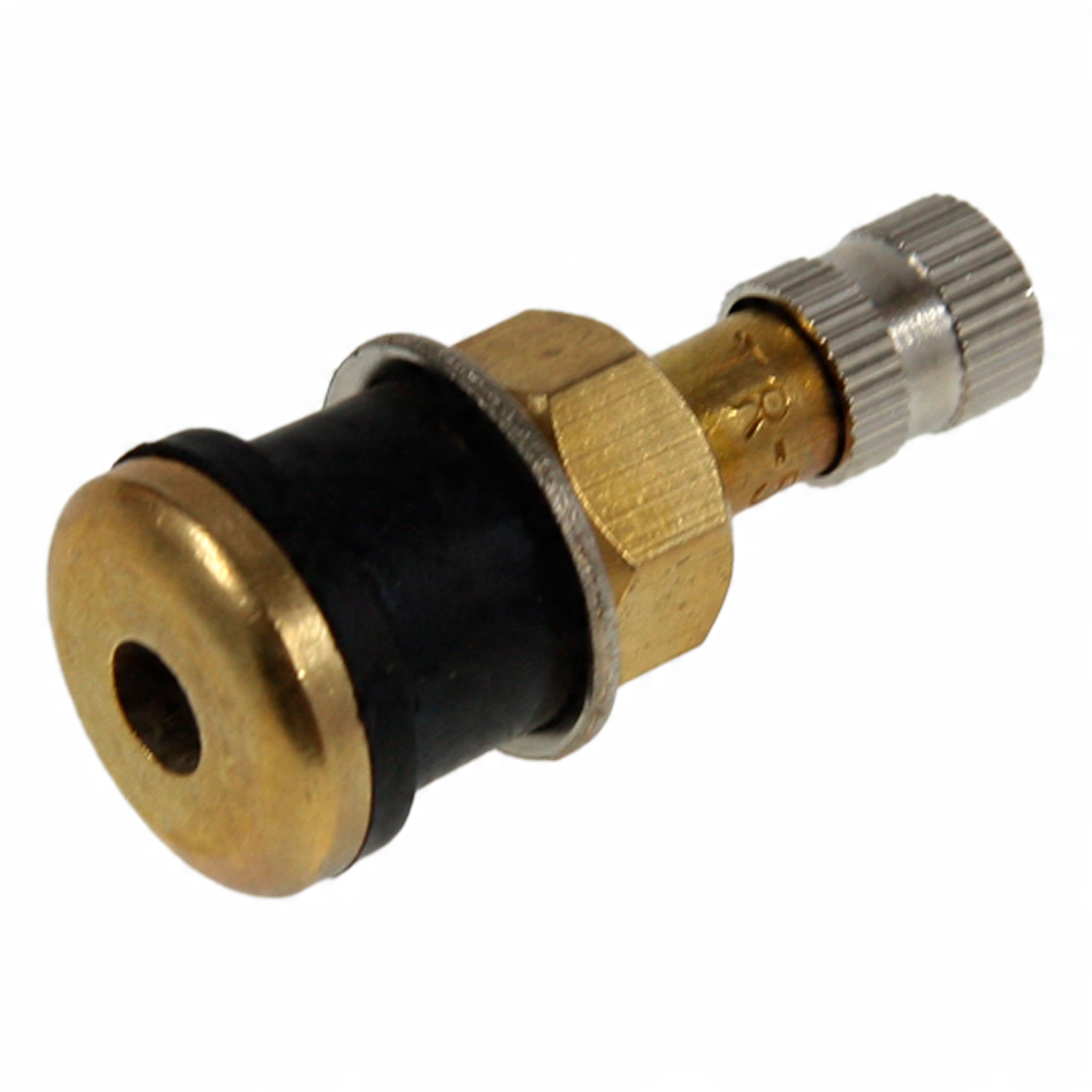 

Zawór Tr 501 średnica 16 mm ciężarówki autobus