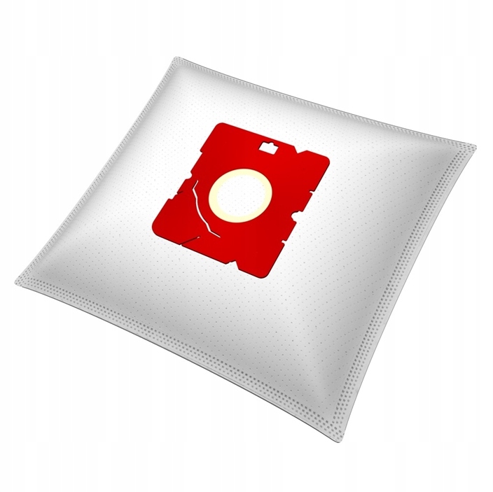 

Worki odkurzacza Samsung VP77, VP78M, VP90, VP95B