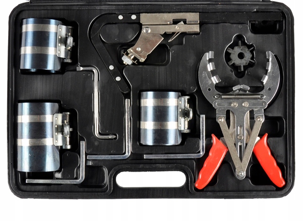 3946c849431189c73781fffd478e