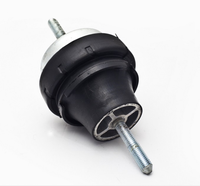 KKB103360 - FREELANDER 2.0 TD4 ЛАПА ВЕРХНЯЯ ПОДУШКА ДВИГАТЕЛЯ